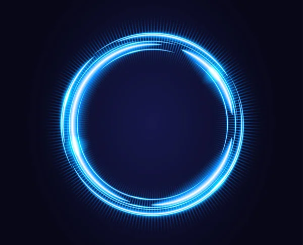 Soundwave vektör soyut arka plan. Müzik radyo dalgası. Ses dijital kayıt, titreşim, nabız ve müzik soundtrack Işareti.