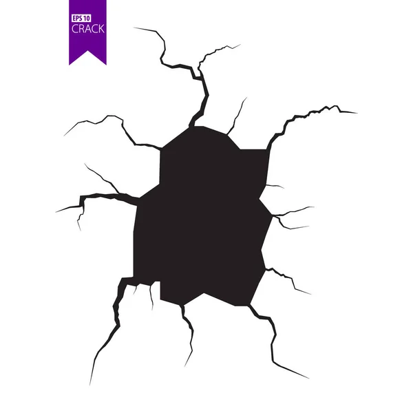 Verre Casse Avec Fissures Vector Art Stock Images ページ 2 Depositphotos Verre Casse Avec Fissures Vector Art Stock Images ページ 2 Depositphotos