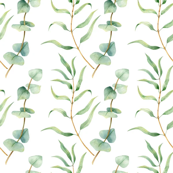 Kumaş için kusursuz okaliptüs, düğün davetiyesi, kart geçmişi.