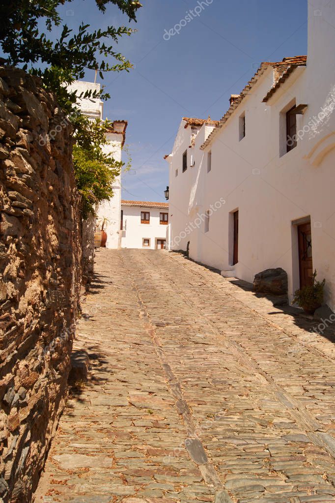 josejfferreira