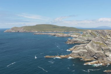 Noord-Oosten van Ierland