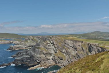 Noord-Oosten van Ierland