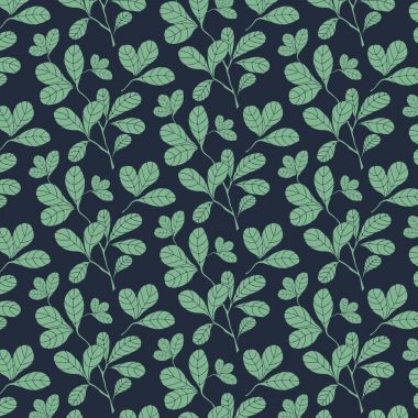 vektör çiçek arka plan