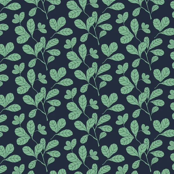 vektör çiçek arka plan