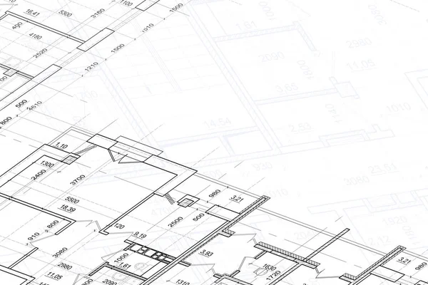 mimari çizim arka planı