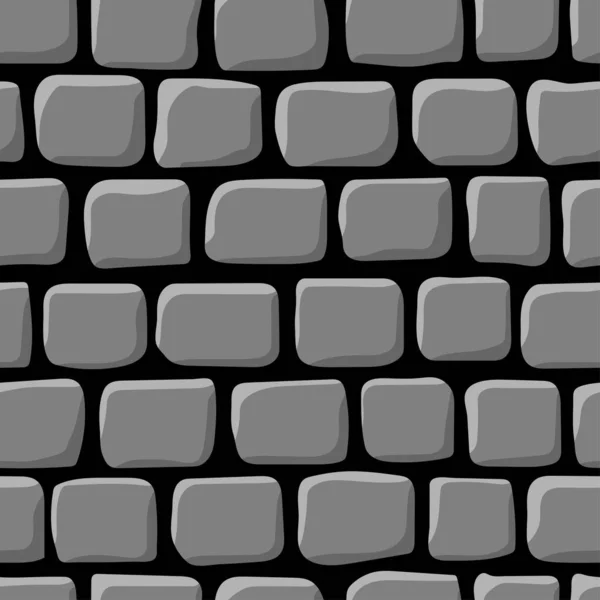 Taşsız desen arkaplanı