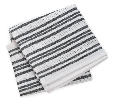 Mutfak havlusu yakın çekim