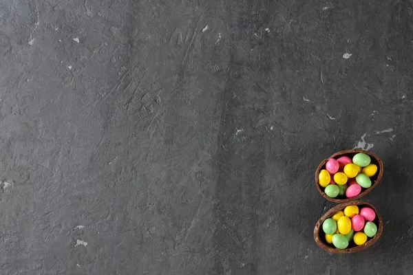 Paskalya tatlıları — Stok fotoğraf