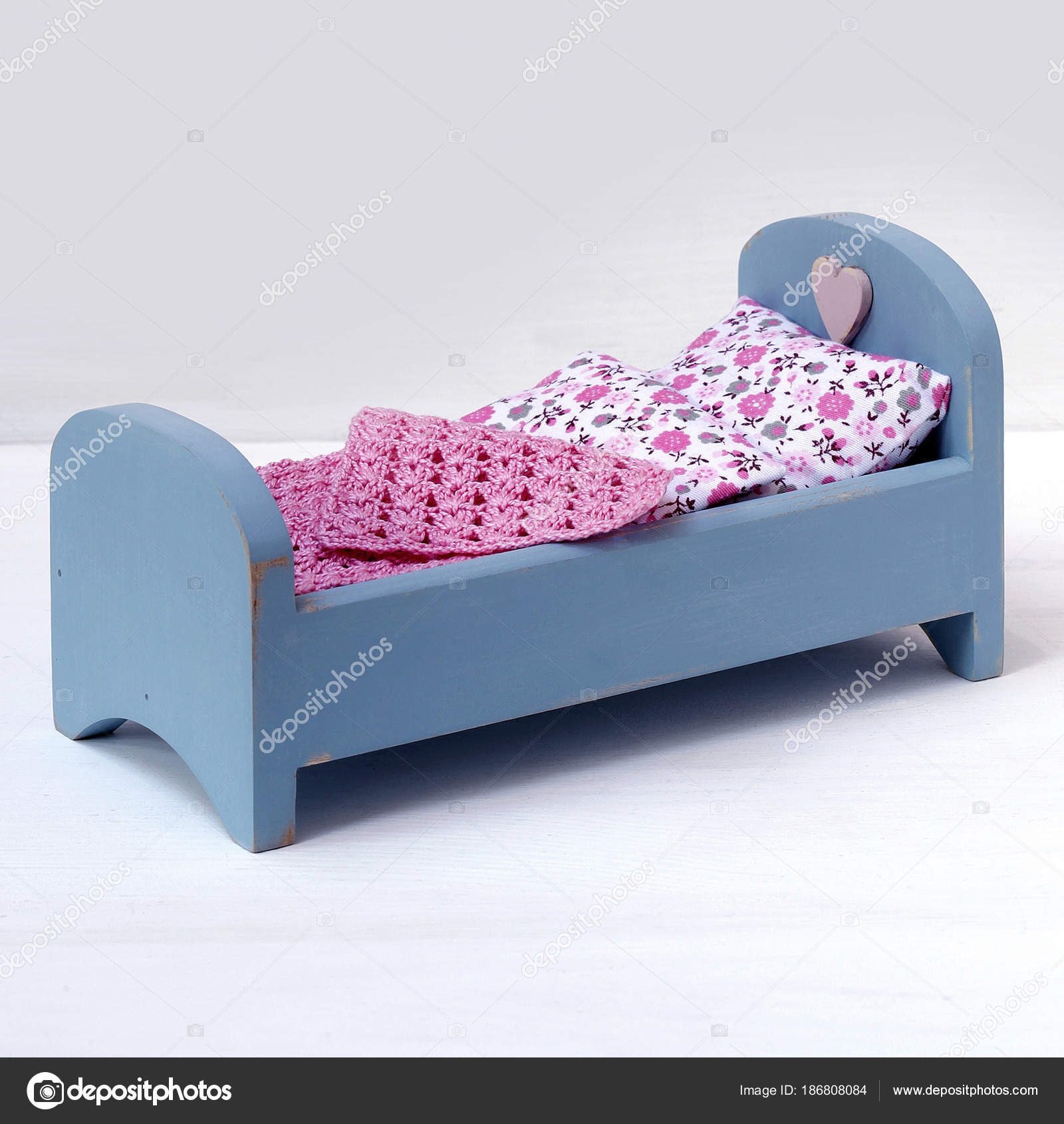 miniature sofa
