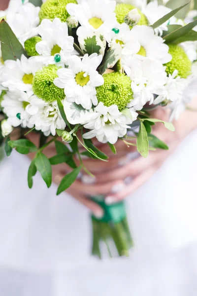 Gelin buketi arka plan