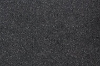 Siyah kağıt doku defter