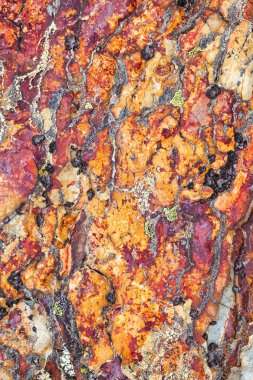 taş doku kapatmak arka plan