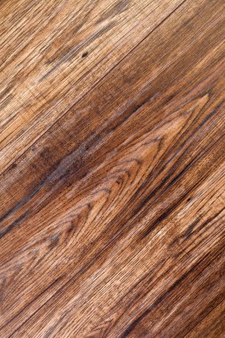kahverengi ahşap doku desen arka plan