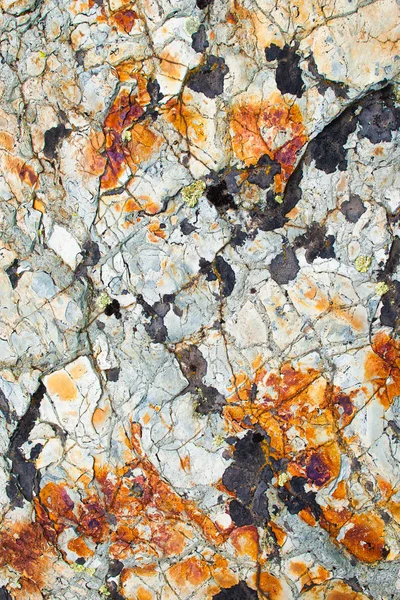 taş doku kapatmak arka plan