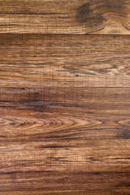 kahverengi ahşap doku desen arka plan