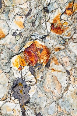 taş doku kapatmak arka plan