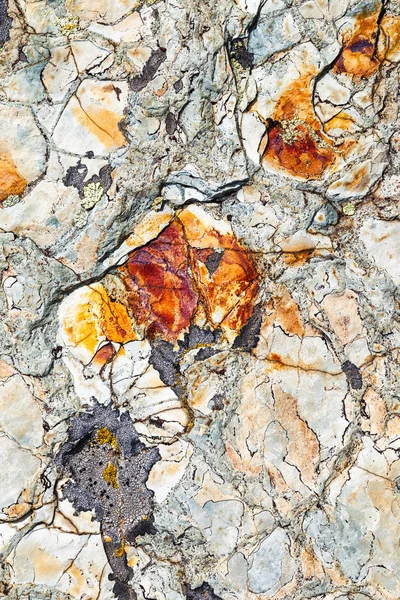 taş doku kapatmak arka plan