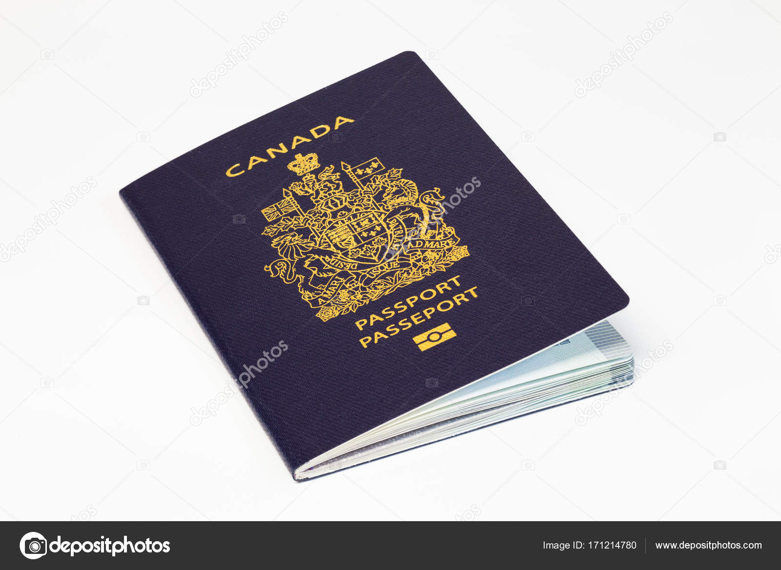 canada.ca/passport