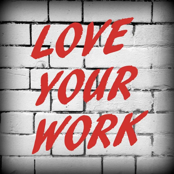 Senin iş mesaj seviyorum