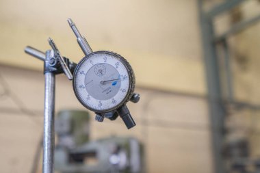 Görüntü arka plan üzerinde arama gösterge ölçütü