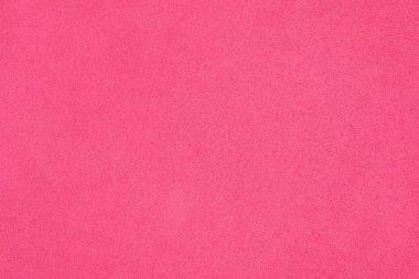 Pembe doku arka plan metin için yer ile