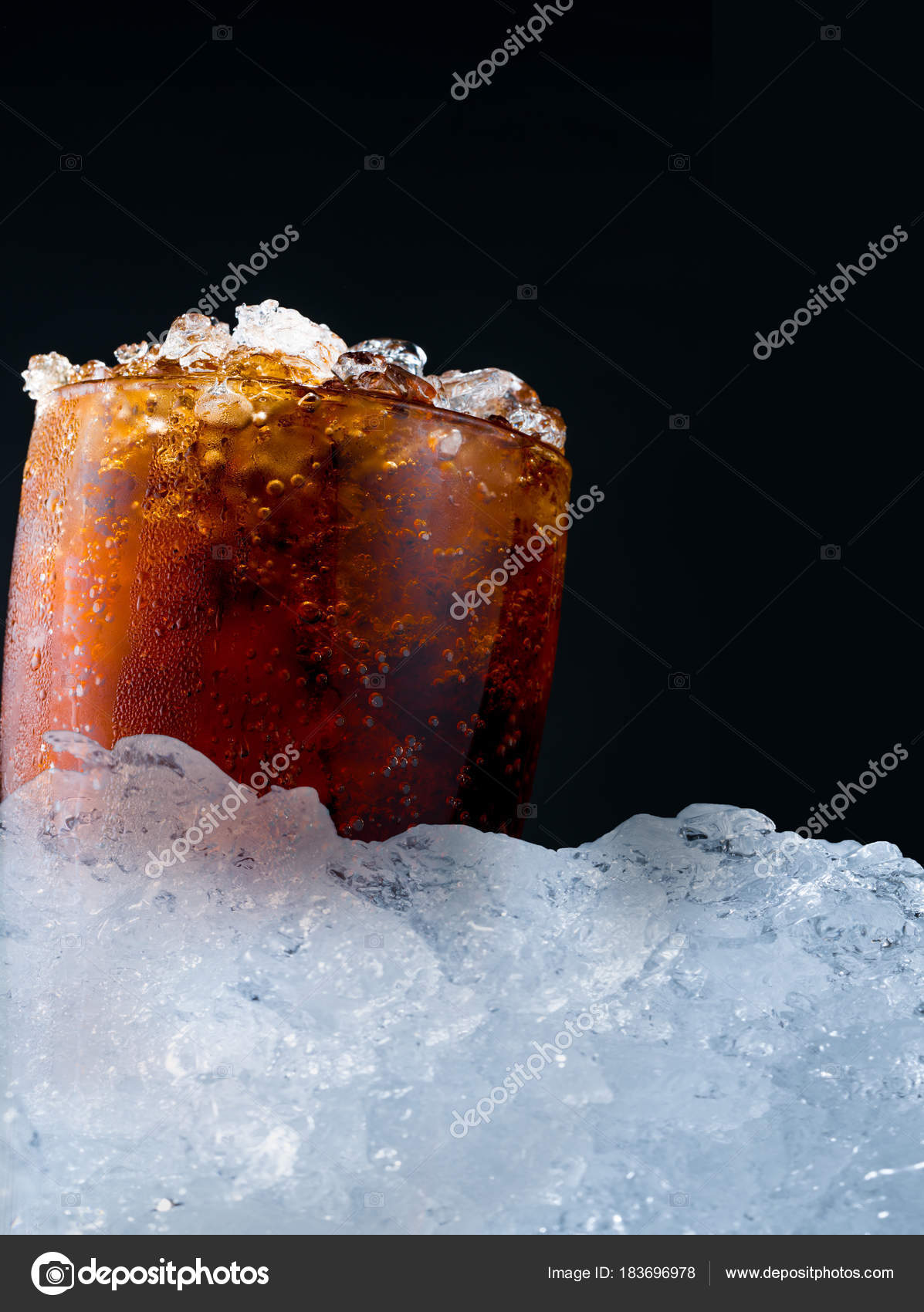 Top 160+ lewis bag latest kidsdream.edu.vn