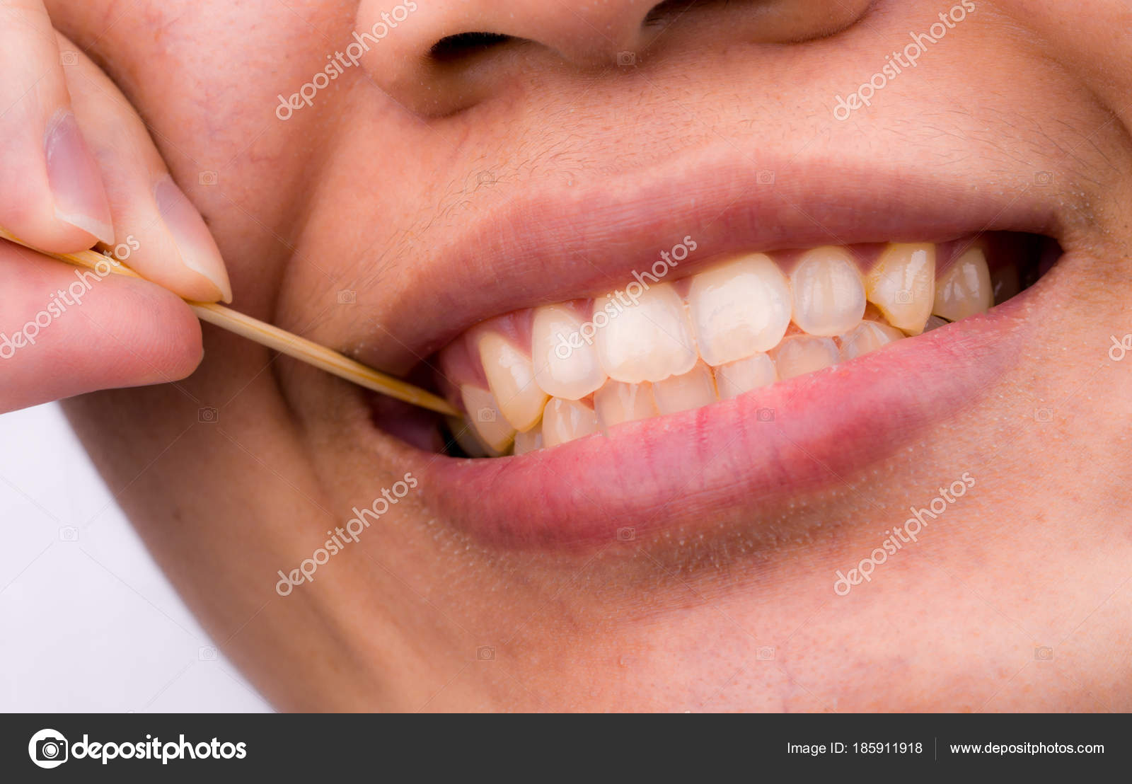 CURE DENTISTICHE SCARICARE