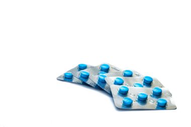 Beş paket tam ders tedavi herpes genital veya ağız için tablet hap. Herpes simpleks virüsü (Hsv) veya herpes zoster için antiviral ilaç. Cinsel bulaşan hastalık kavramı