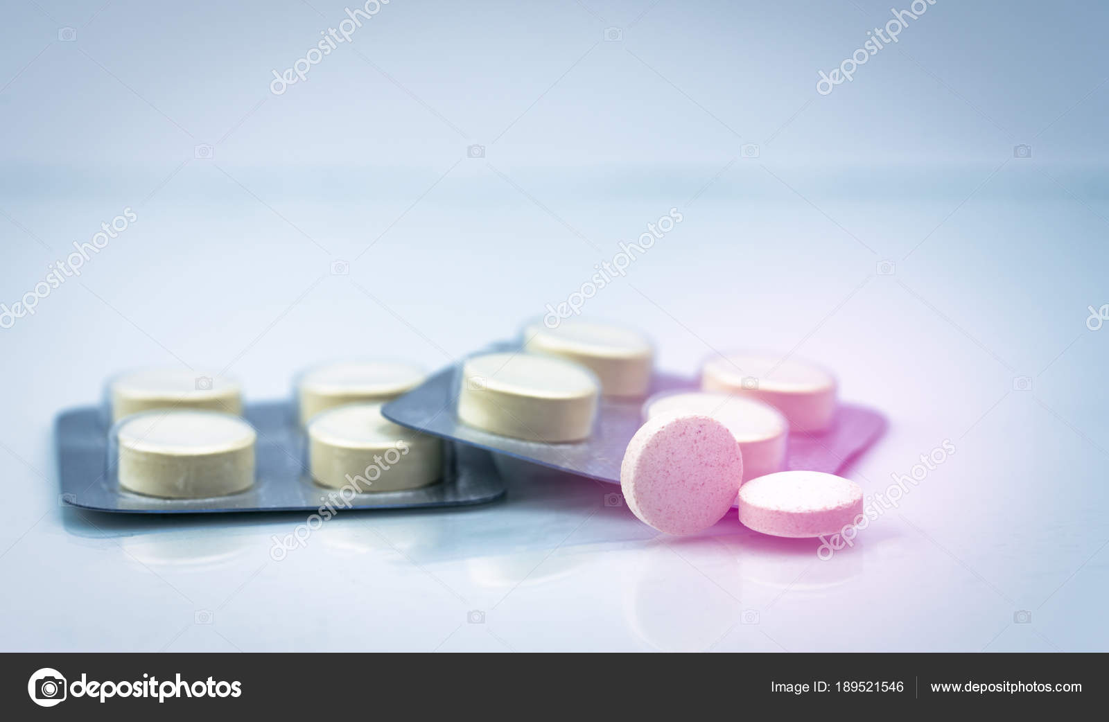 Antihelminthic 1 tabletta - eletmentokartya.hu