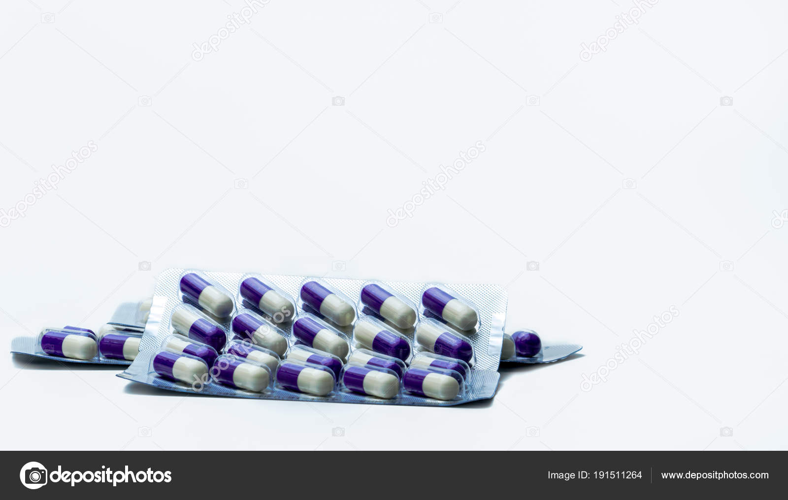 Antifungal ilaçlar Antifungal ilaçlar