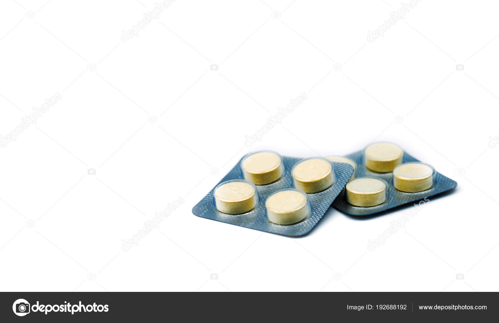 anthelmintikus tabletta)