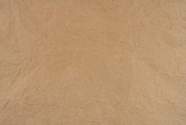 Brown paper texture Images - Search Images on Everypixel