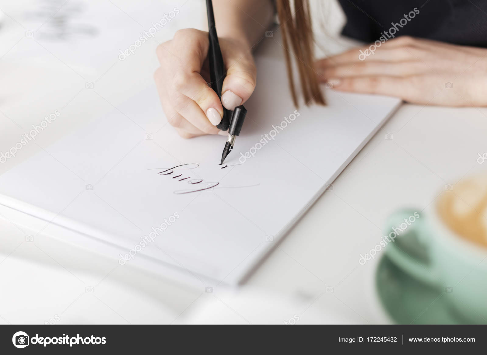 Resultado de imagen para ESCRIBIENDO NOTAS