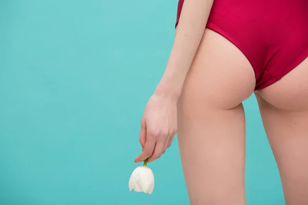 Großer Arsch Auf Weißem Girl Großer Arsch Auf Weißem Girl
