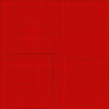 Kırmızı keten sorunsuz doku arka plan, doku, maske veya kabartma olarak kullanmak için. Sorunsuz vektör desen. Eps10 vektör çizim. Sorunsuz vektör desen.
