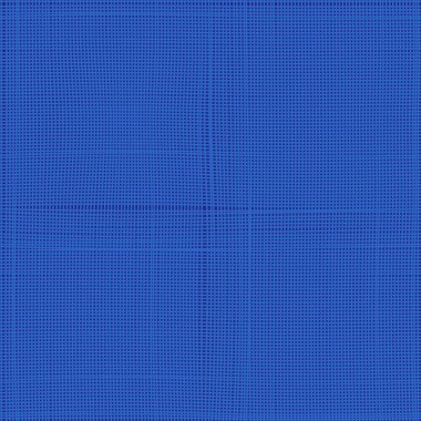 Mavi dokulu tuval vektör arka plan arka plan, doku, maske veya kabartma olarak kullanmak için. Sorunsuz vektör desen.