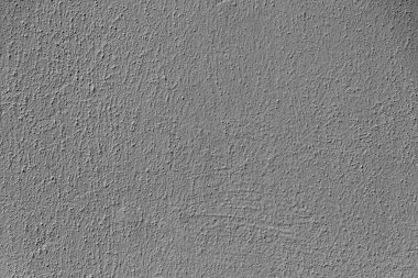 Yaratıcılık için alçı taklit arkaplan