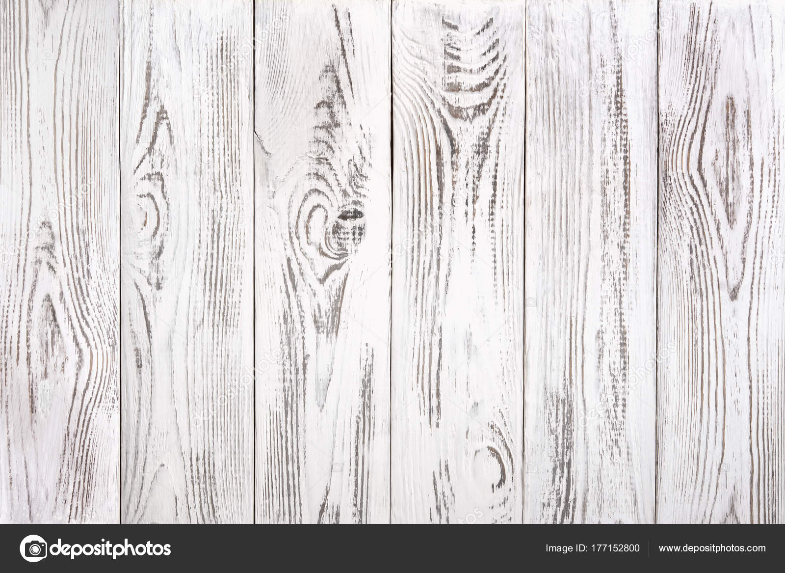 White Wood Texture Background, Wooden Table Top View Stock Photo, Picture  and Royalty Free Image. Image 75383329.