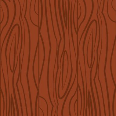 Kahverengi ahşap arka plan