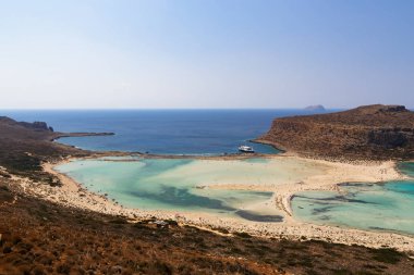    Yunanistan Deniz yaz tatili