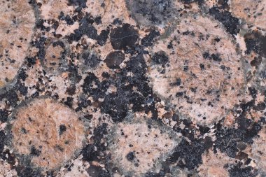 Mozaik Mermer doku arka plan