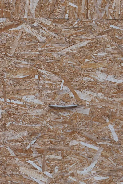 Georiënteerde strand board achtergrond — Stockfoto