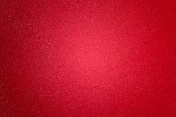 Alter roter Wandbeton, abstrakter Hintergrund. — Stockfoto