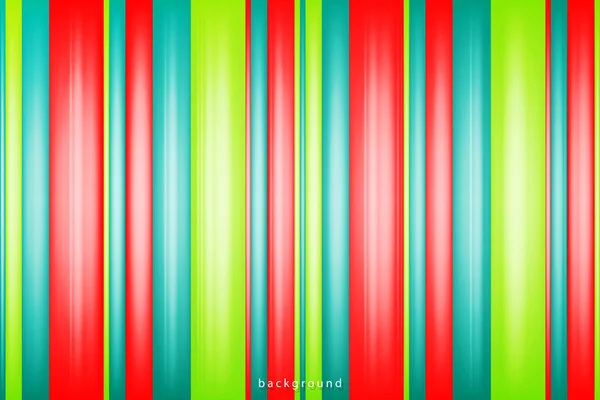 Festive, colorful background with abstract stripes. vector confetti, fashion wallpaper template. presentation design colorific backdrop. paper texture, bright, vector business cards layout — Stock Vector