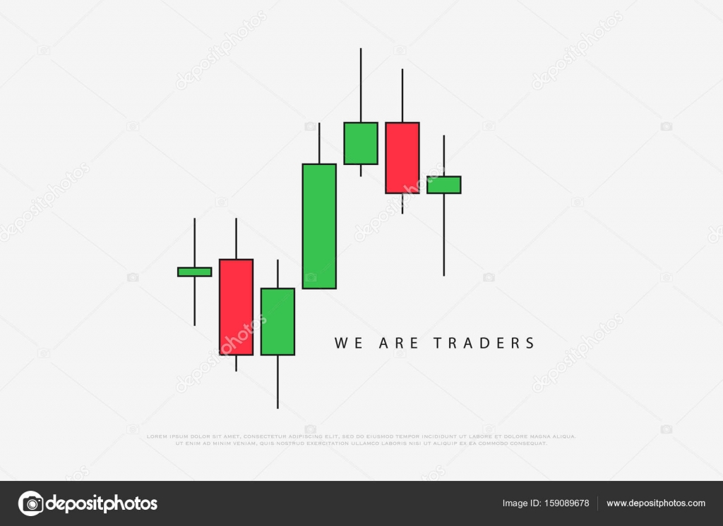 Magna Stock Chart