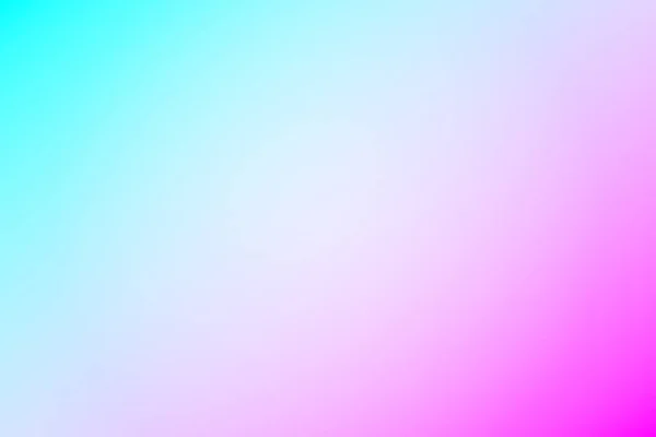 Färgglada, glänsande bakgrund. Vector abstrakt turkos och rosa tapeter — Stock vektor
