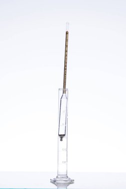 hidrometre