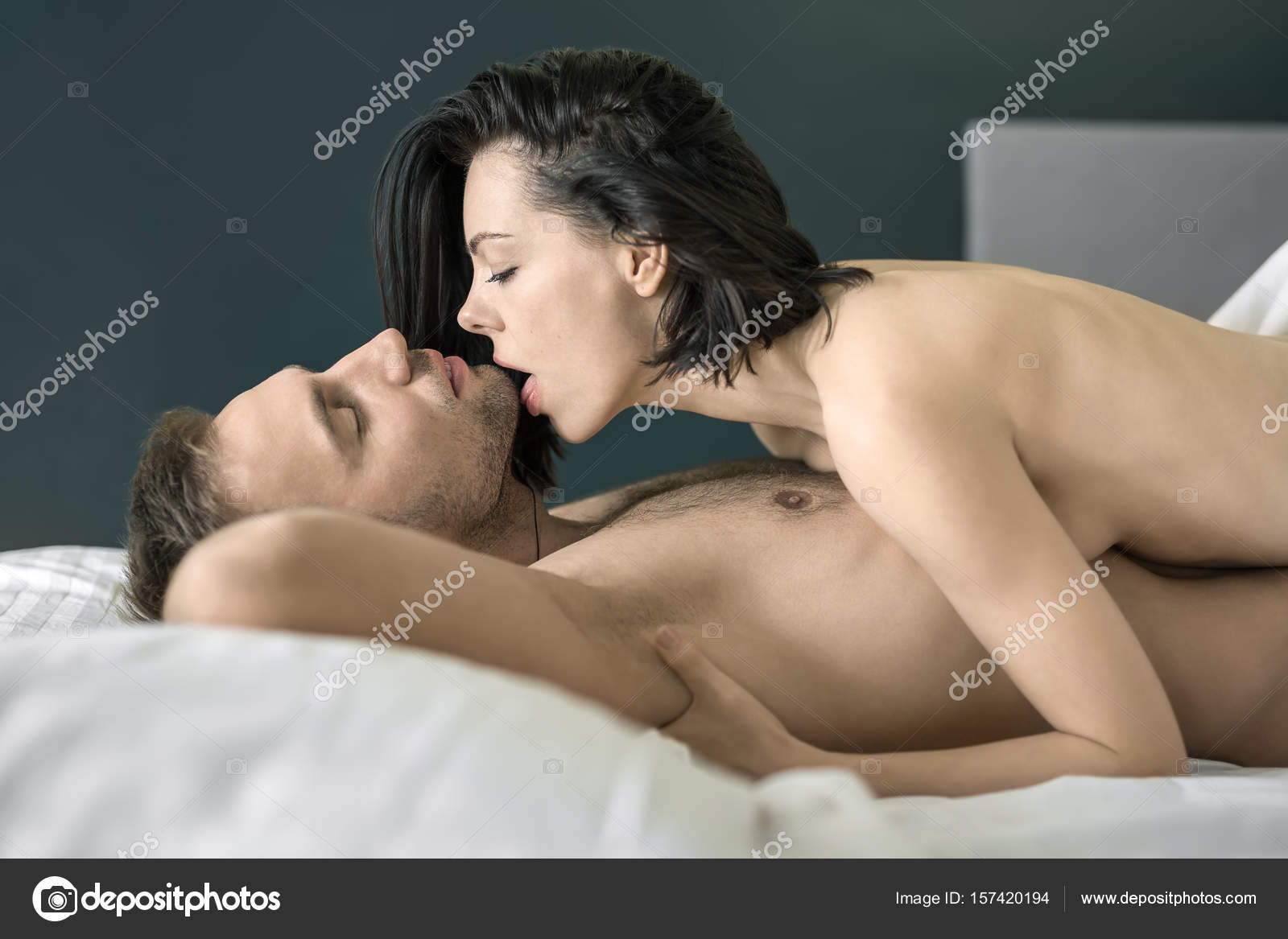 Saxy bad girl videos Red right fisting stories