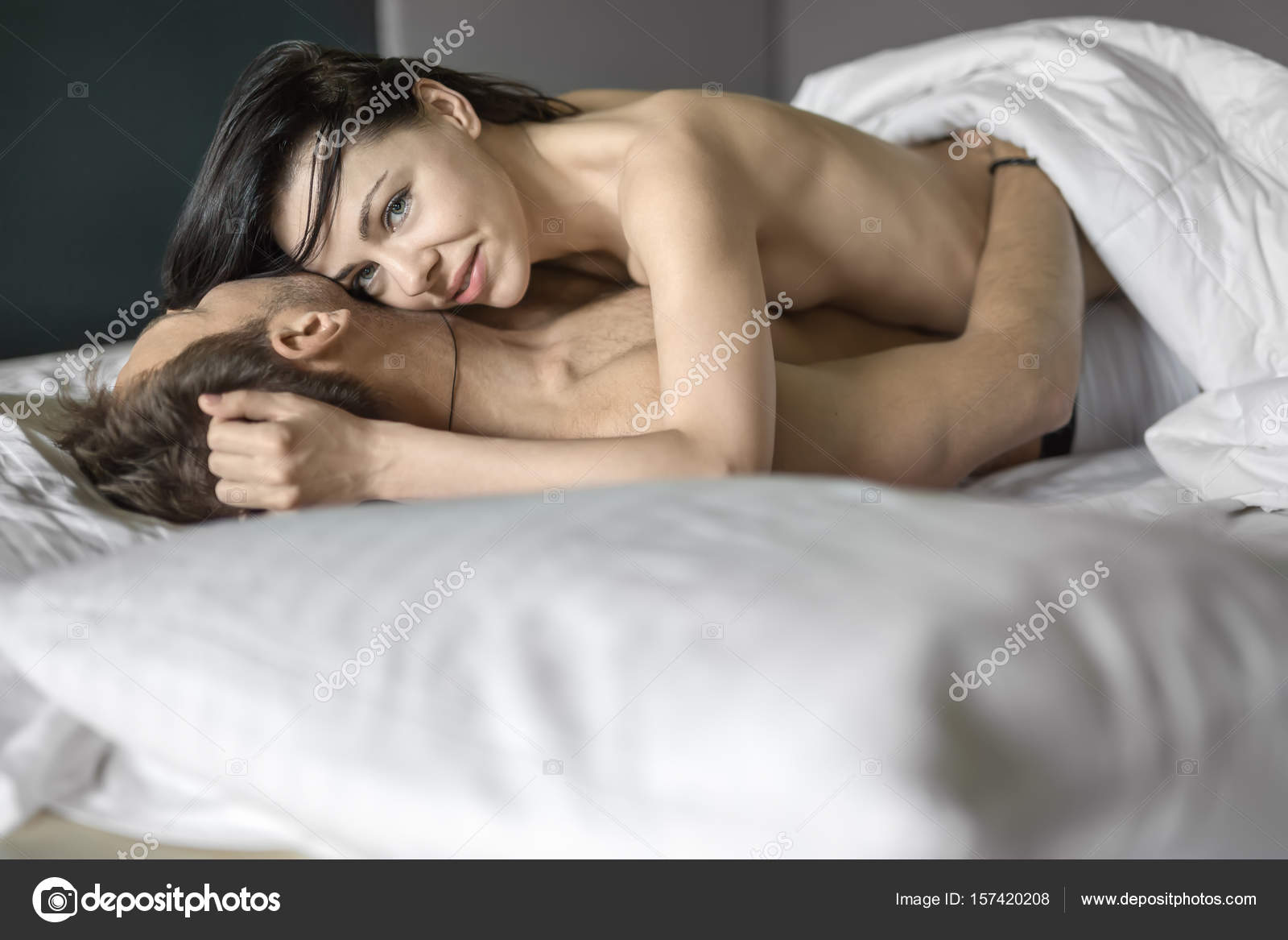 Free Nude Mom Porn Janine Porn Pix Mpegs Happy Hug Porn Pix