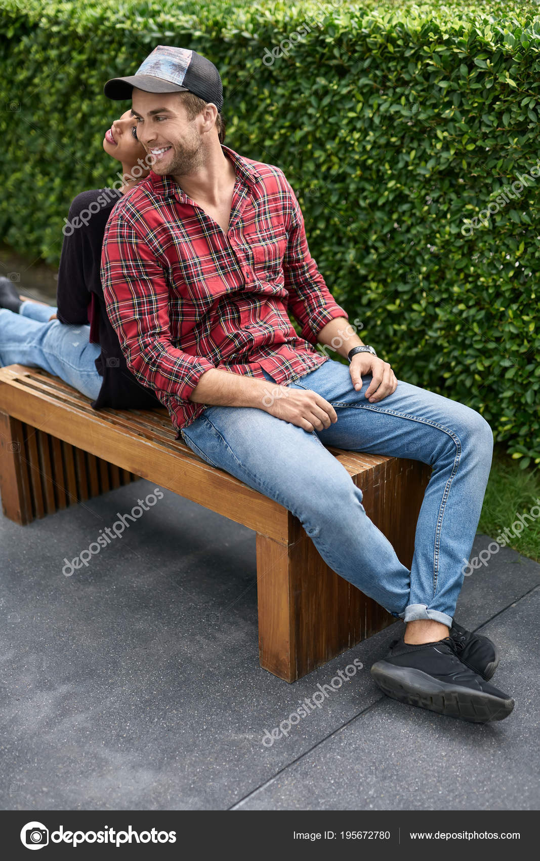 Gay matchmaking service meridian ms Gay matchmaking service meridian ms